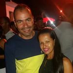 Profile Picture of Darlan David (@darlandavid540) on Instagram