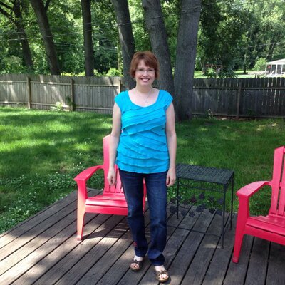 Profile Picture of AnDy BrUnEr (@bruner_com) on Twitter