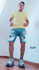 Profile Picture of   Peter Varga (@petervarga78)... (@petervarga78) on Tiktok