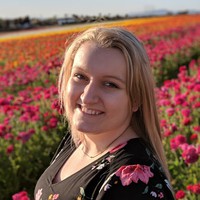 Profile Picture of Cassandra Kalinowski (@cassandra-kalinowski-1) on Quora