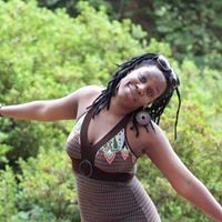 Profile Picture of Maria Mulindi (@maria-mulindi) on Quora