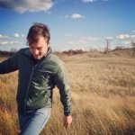 Profile Picture of taco pizza salad burger (@nathancarley) on Instagram