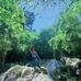 Profile Picture of Chung Chong Lie (@manguda.bagiulan) on Facebook