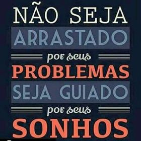 Profile Picture of Carla paz (@carlapphb144) on Pinterest