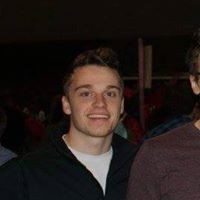Profile Picture of Jeremy Crist (@jeremy-crist) on Quora