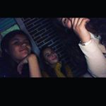 Profile Picture of Clarissa Cabrera (@clarissa.cabrera.7906) on Instagram