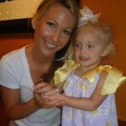 Profile Picture of Mandy Alexander-Kincaid (@akincaid1) on Pinterest