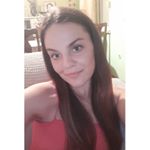 Profile Picture of Lorena Markić (@lorenamarkic) on Instagram