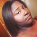 Profile Picture of D Joseph (@danieleaj92) on Pinterest