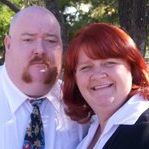 Profile Picture of Jodi Burton Eagar (@jleagar) on Pinterest