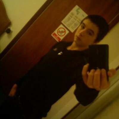 Profile Picture of Jason Corson (@JasonCorson1) on Twitter