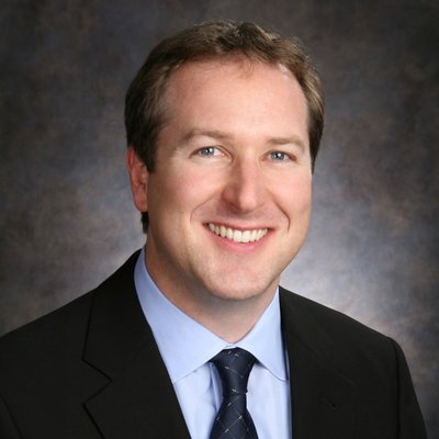 Profile Picture of Adrian D. Barry (@adriandbarry) on Twitter