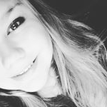 Profile Picture of Vicki Post (@victoria_post15) on Instagram