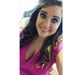 Profile Picture of Danielle Herrick (@dani4310) on Pinterest
