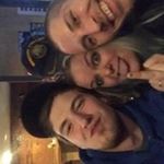 Profile Picture of Michael Hosch (@michael.hosch) on Instagram