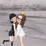 Profile Picture of Present: Jadyn (@bamschode) on Instagram