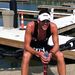 Profile Picture of Matt Takavitz (@matttakavitz) on Pinterest