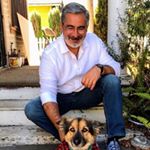 Profile Picture of Jimmy Jones (@bigdaddyjimmyjones) on Instagram