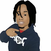 Profile Picture of DEVIN MARSH (@devinmarsh6034) on Youtube