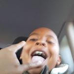 Profile Picture of jacob ryan traylor (@jacobryantray) on Instagram