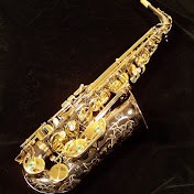 Profile Picture of JOHN HULSE PLAYS ALTO SAX (@johnhulseplaysaltosax5320) on Youtube