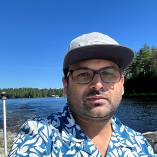 Profile Picture of imranafzal (@imranafzal) on Instagram