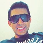 Profile Picture of Edgar Partida (@partida_edgar) on Instagram
