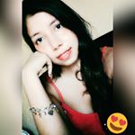 Profile Picture of luisa.cabrera_ (@luisa.cabrera_) on Instagram