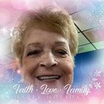 Profile Picture of Nancy Rexrode (@nancy.rexrode.1) on Facebook