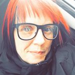 Profile Photo of Cheryl Dodds (@chezied) on Instagram