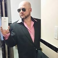 Profile Picture of Gerry Spiratos (@gerry.spiratos) on Myspace