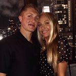 Profile Picture of kensi taylor jameson (@kensi.taylor) on Instagram