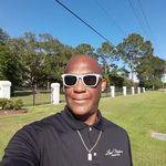 Profile Picture of Leonard pillette Cash App (@king_ice_pillette) on Instagram