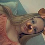 Profile Picture of Casey Pugh (@casey_pugh01) on Instagram