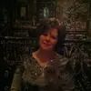 Profile Picture of Nancy Brooks Pike (@nancybrookspike) on Tiktok