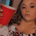 Profile Picture of Makayla Mitchell (@makayla.mitchell.9277) on Facebook