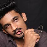Profile Picture of Tushar Patil (@itstusharpatil) on Instagram