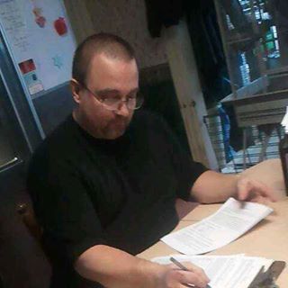 Profile Picture of Andy Fichthorn (@andy.fichthorn.7) on Facebook