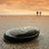 Profile Picture of Chris Benning (@Chris Benning) on Flickr
