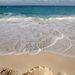 Profile Picture of Leona Neufeld (@leonaneufeld) on Pinterest
