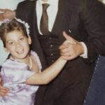 Profile Picture of Paul Mercurio (@paul.mercurio) on Instagram