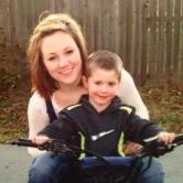 Profile Picture of Ryann Jones (@rnicolej) on Pinterest