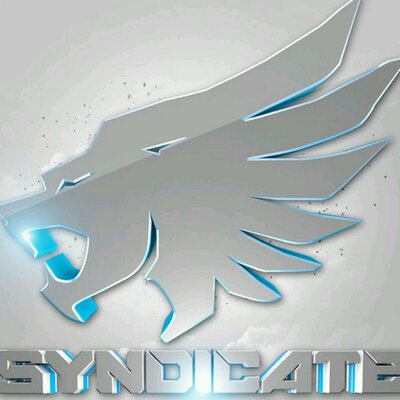 Profile Picture of Tyler Pearse (@b_boyTY) on Twitter