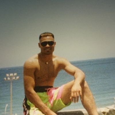 Profile Picture of Bob Lye (@lye_bob) on Twitter