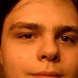 Profile Picture of Justin Waltermyer (@justin.waltermyer.9) on Facebook