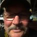 Profile Picture of Alex Ullmann (@alex.ullmann.106) on Facebook