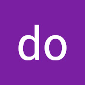Profile Picture of Do Hoang (@dohoang1948) on Youtube