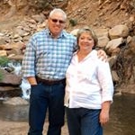 Profile Picture of Cindy Walter Rauser (@walterfarms) on Instagram
