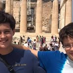 Profile Picture of Chris Rochette (@chris.rochette.79) on Facebook