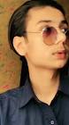 Profile Picture of   Muhammad Haris... (@iamharris_) on Tiktok